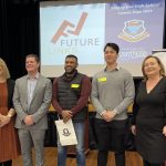 kingsgrove high school future links expo (8)