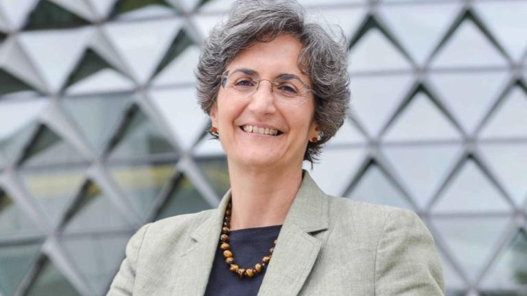 Professor Maria Makrides appointed executive director of SA medical institute