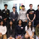 monash_youth