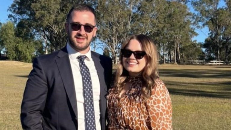 Nick Dinakis remains in hospital after Hunter Valley deadly bus crash