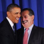 obama-and-liveris