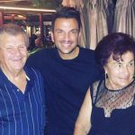 peter-andre-and-parents