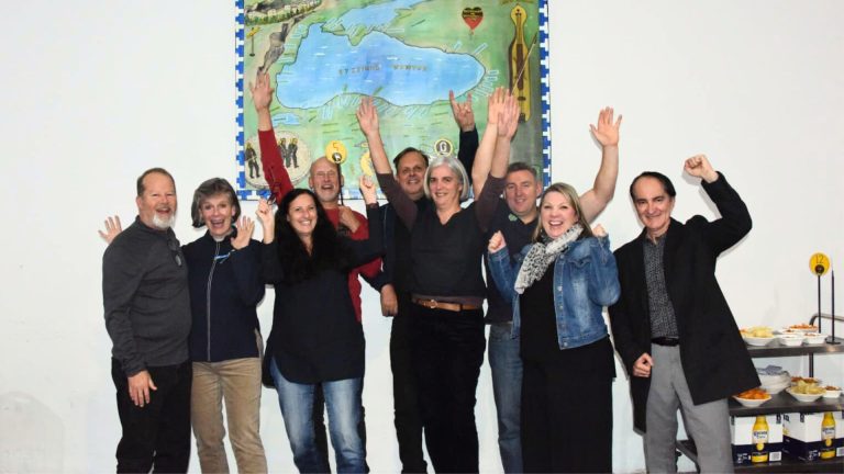 Panagia Soumela Sydney hold trivia fundraiser for students facing financial hardship
