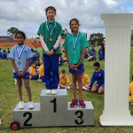 st_andrews_grammar-Olympics_124