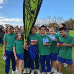 st_andrews_grammar_olympics_4