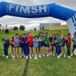 st_andrews_grammar_olympics_7