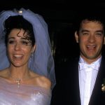 tom hanks and rita wilson marriage