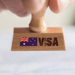 visa_australia