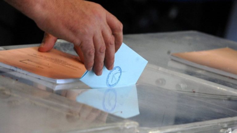 Here is how Greeks of Australia can vote in Greece’s second elections
