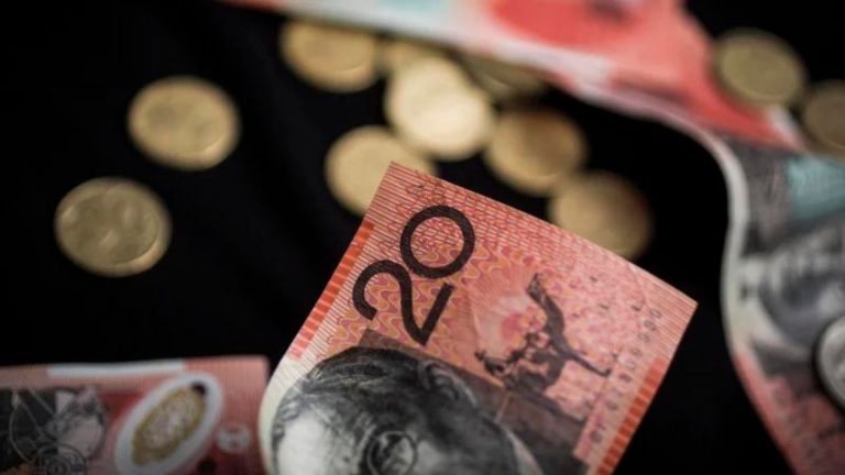 Here are the government changes that will impact Australians from July 1
