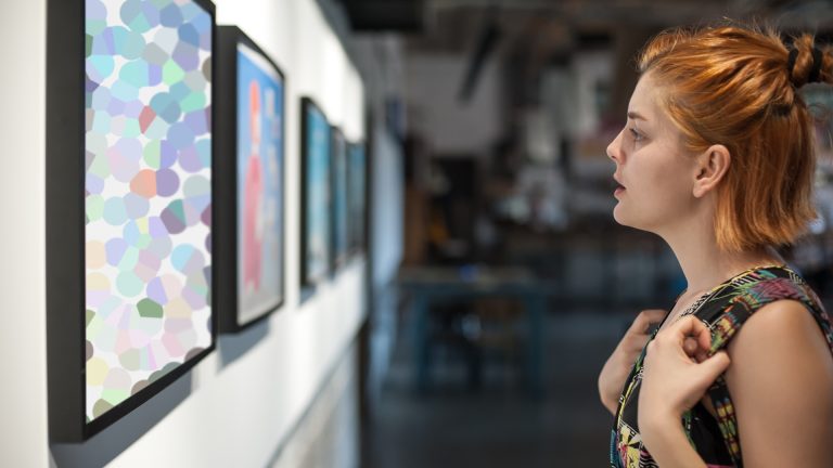 Antipodean Palette 2023 exhibition to open in Melbourne