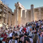 Acropolis-Athens-Credit-quesues