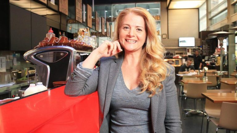 Sydney businesses win ‘light rail’ battle against NSW government