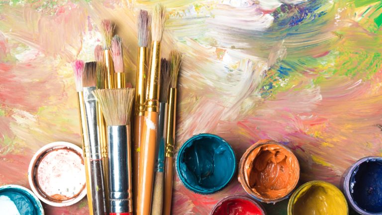 Greek Orthodox Community of SA issues call out for Odyssey Art Prize 2023