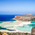 Balos-Crete