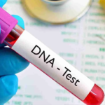 DNA-TEST