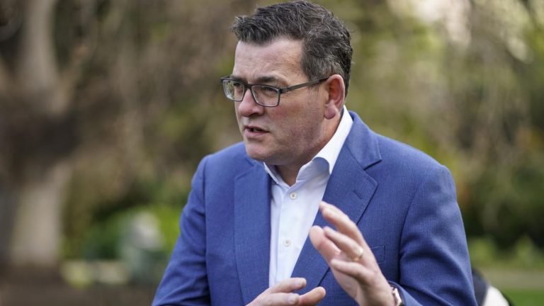 Victoria’s 2026 Commonwealth Games cancelled due to financial constraints