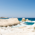 Elafonissi-Beach-Crete