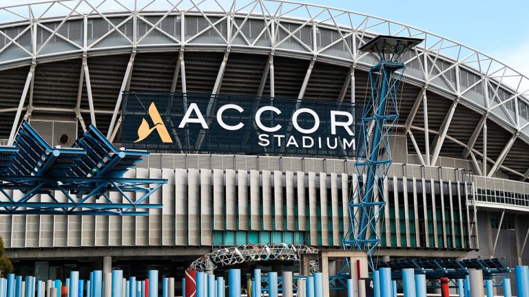 Sydney confirmed to host simply the best NRL Grand Final