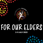 For-Our-Elders-Website-Tile