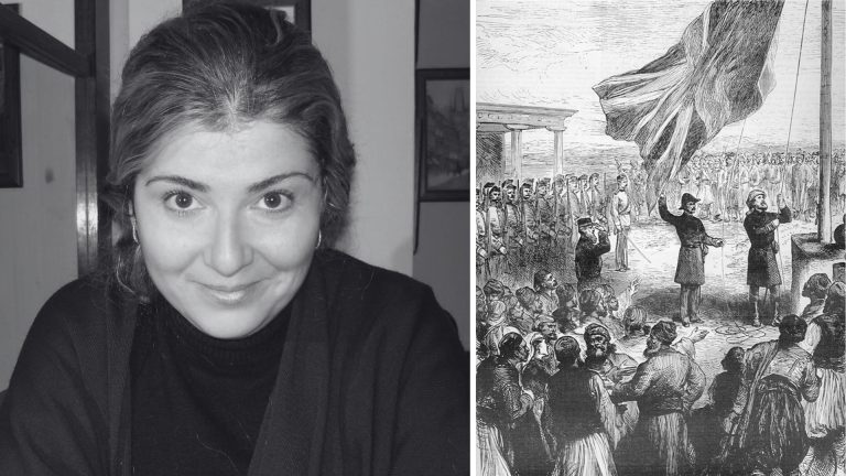 Melbourne seminar to focus on early years of British rule in Cyprus
