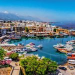 Greece Top 10 Travel Destinations in World