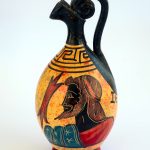 Greek-Ceramic-Replicas