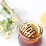 Greek-Honey