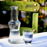 Greek-Ouzo-liquor