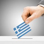 Greeks-voting-abroad