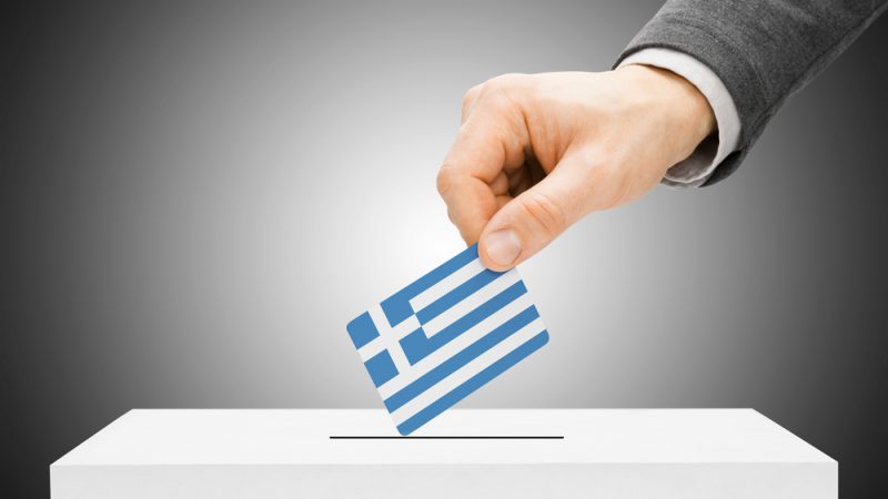 Greeks-voting-abroad