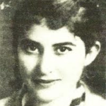 Iro-Konstantopoulou-was-born-into-a-wealthy-Spartan-family-in-Athens-on-July-16-1927.-