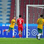 Nathan-Amanatidis-AFC-U17-ASIAN-CUP-2023-Second-Half-2