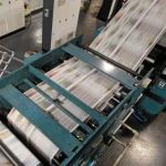 News-printing-presses