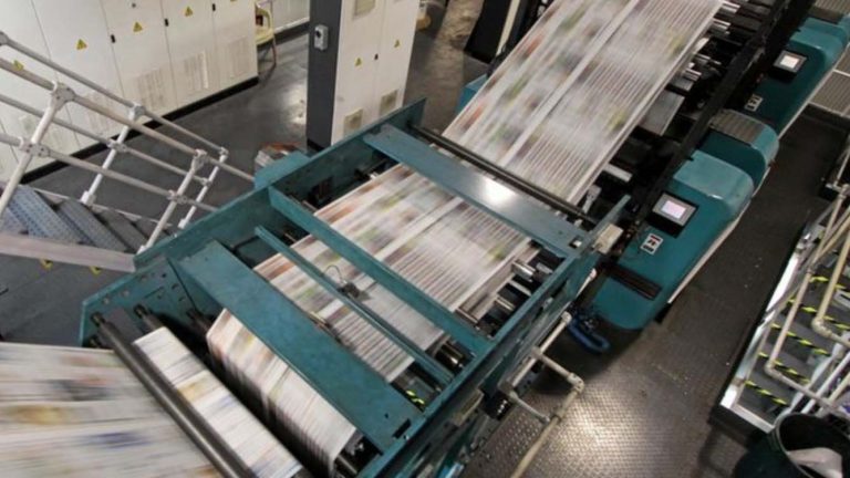 Regional and multicultural media left in the lurch amid government’s broken promises