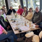 Pallaconian Association of Canberra and Districts – group