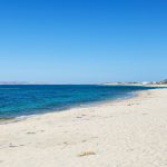 Plaka-Beach-Naxos