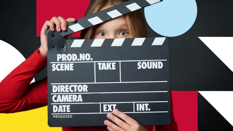 Submissions open for the Greek Student Film Festival in Sydney