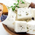 Trade talks between Australia and the European Union (EU) continue, with the EU wanting Australian producers to give up the use of the name ‘feta’