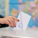 Voting abroad greeks