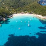 Voutoumi-Beach-Antipaxos