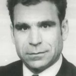WA-Police-offer-1-million-reward-for-1978-John-Tzellaidis-unsolved-murder-1
