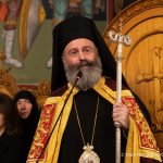 archbishop-makarios-of-australia