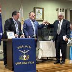 bexley-ahepa-986×1024-1