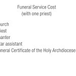 cost-of-funeral-services-1