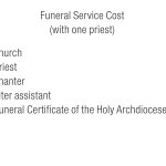 cost-of-funeral-services