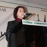 cyprus-commemoration-SUNDAY-NSW-30-speech2