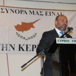 cyprus-commemoration-nsw-10