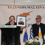 cyprus-commemoration-nsw-11