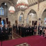 cyprus-commemoration-nsw-25